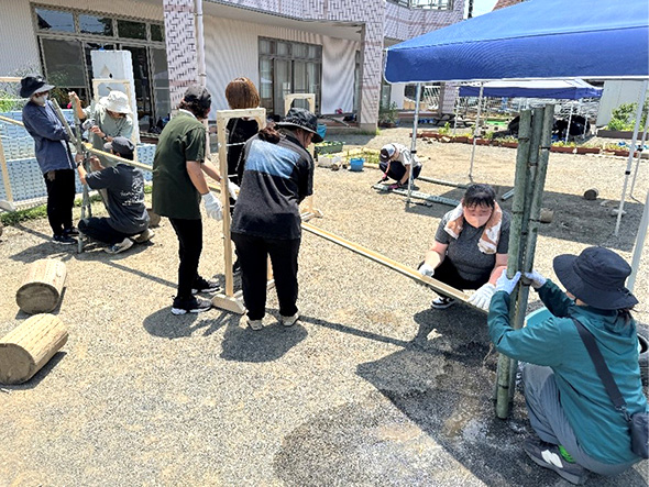 �Œ肵�Ċ����I