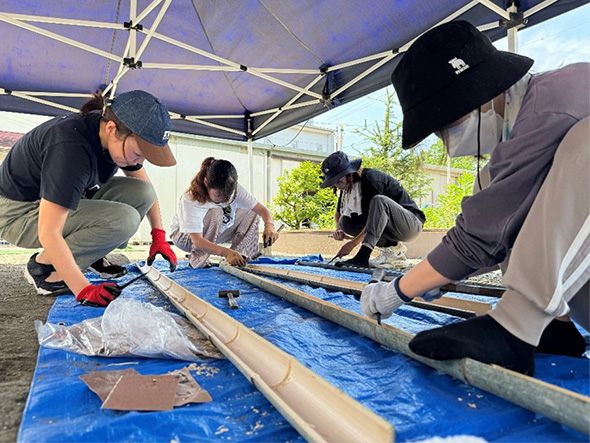 �|����Ɛߎ��