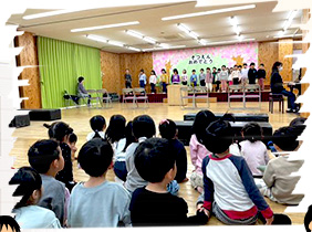 �݉����Ƃ��ʂ�̉�