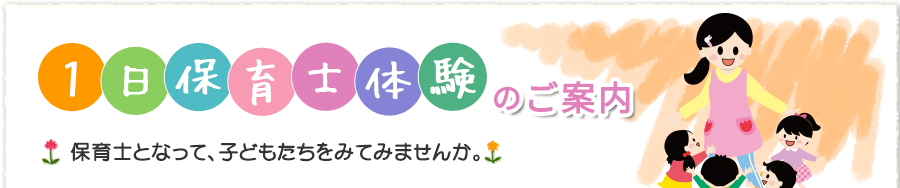 ۈm̌